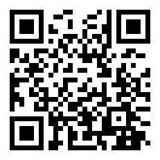 南方冬天室内有哪些植物 南方冬天室内可以养什么植物