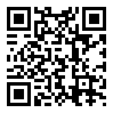 隔夜啤酒能喝吗