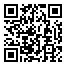 情侣网名干净简单稀少 高端的ins风情侣网名