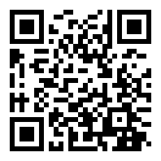 牛肉面怎么做 牛肉面做法