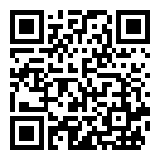 新买的水杯有异味怎么清理 怎么去除杯子里的异味