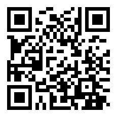 烤肠用什么猪肉好