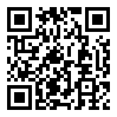 元旦中午送什么礼物好女生 送女生什么元旦礼物最实用