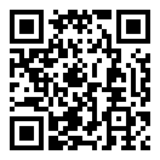 寿司能隔夜吃吗