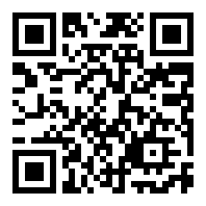 大红袍茶叶的保存年限 大红袍茶叶的保存年限是多久