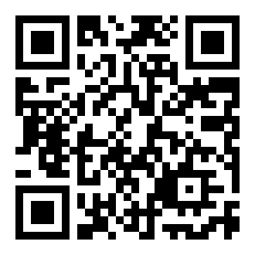 中秋节送什么给长辈拜年 中秋节送哪些礼物给长辈