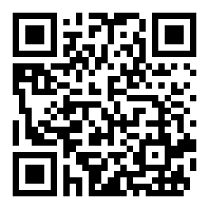 中秋过节送家人什么礼物好 中秋过节适合送家人什么礼物好