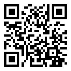 黑茶能隔夜喝吗