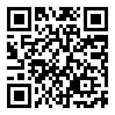 隔夜凉白开能喝吗