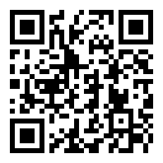 韩国土地面积 每日知识科普