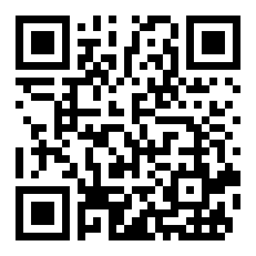 冰萃茶是什么怎么做的 冰萃茶的正确做法