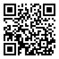烤盘不放锡纸可以吗 烤盘不放锡纸能吗