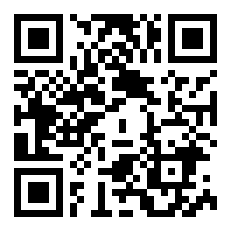 中秋给老师送什么礼物 中秋送老师什么礼品最好