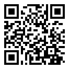 灵芝茶隔夜能喝吗