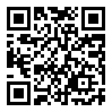 冰箱怎么判断发霉了 冰箱如何判断发霉了