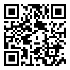 热水焯豆角怎么看熟没熟 热水焯豆角如何看熟没熟