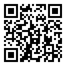 中秋节吃什么干什么喝什么 中秋节吃什么食物