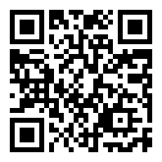 山药汤怎么看熟没熟 山药汤熟没熟的判断方法