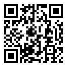 怎么判断花粉过期了 如何判断花粉过期了