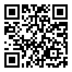 红豆汤隔夜能喝吗