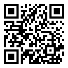 中元节之后能出去吗 中元节之后可以出门吗