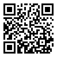 高压锅煮鸡怎么看熟没熟 高压锅煮鸡如何看熟没熟