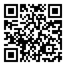 元旦送什么礼物卡好 元旦送礼送什么卡好