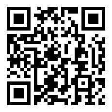 南瓜能隔夜吃吗