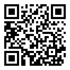 怎么看鱿鱼熟没熟 怎么判断鱿鱼有没有煮熟