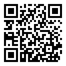 运气不好养什么能转运 3种改运气的植物推荐