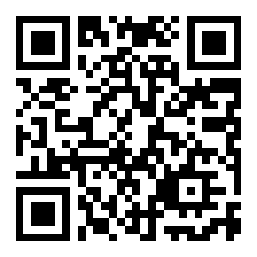 自制糯米酒能带上火车吗 自制糯米酒能不能带上火车