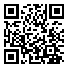 家里门窗怎么清洁才干净 家里门窗如何清洁才干净