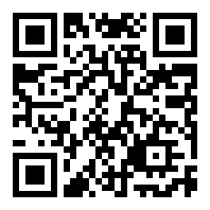 金枪鱼需要蒸多久好 金枪鱼需要蒸多久才能好的呢