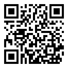 转运去晦养什么花草 转运去晦养哪些花草