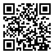 黄芪水隔夜能喝吗