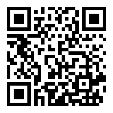 冬天有哪些室内花卉 冬天有哪些花卉可以养在室内
