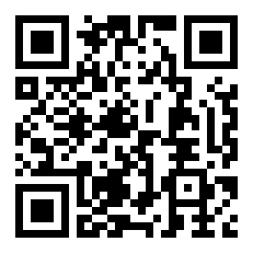 养什么鱼招财转运家庭 养什么鱼有利于招财转运
