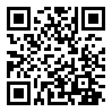 大闸蟹蒸好放冰箱能存多久 大闸蟹蒸好放冰箱能存多长时间