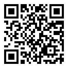 酸菜能隔夜吃吗