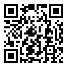 南瓜要蒸多久才能好 南瓜要蒸多久才可以好