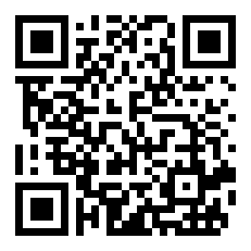 男士带什么东西招财 男士带哪些饰品旺财