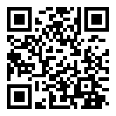 出租房子需要注意什么 出租房子要注意哪些事情