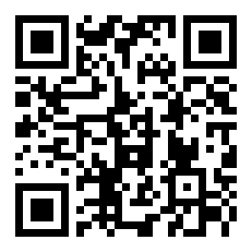 泡好的黄豆蒸多久能蒸熟 泡好的黄豆需要蒸多长时间