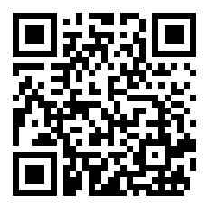 带什么宠物能招财 带哪些宠物能招财