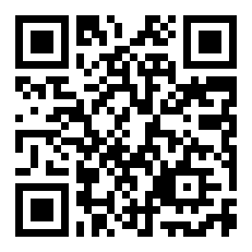 红茶隔夜能喝吗