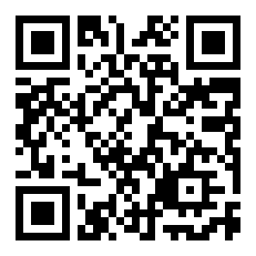 家里毛巾怎么清洁干净 家里毛巾如何清洁干净