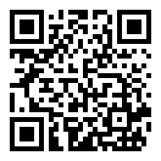 中元节属于什么节日 中元节属于啥节日