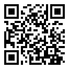 泡好的海带蒸多久能熟 泡好的海带需要蒸多久