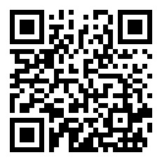 安化黑茶隔夜能喝吗