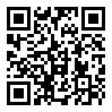 海参蒸多久才能蒸好 海参需要蒸多久